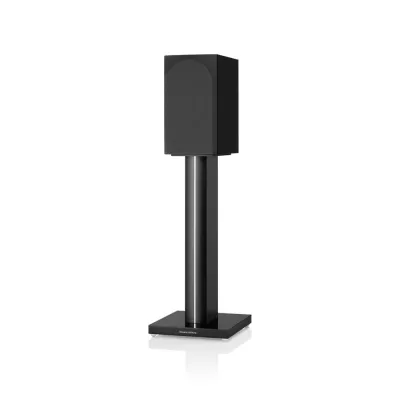 Bowers & Wilkins 706 S3 (paire) à Genève | Digistore.ch
