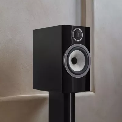 Bowers & Wilkins 706 S3 (paire) à Genève | Digistore.ch