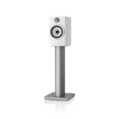 Bowers & Wilkins 706 S3 (paire) à Genève | Digistore.ch