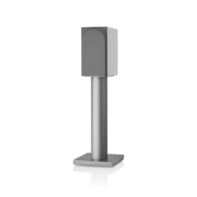 Bowers & Wilkins 706 S3 (paire) à Genève | Digistore.ch