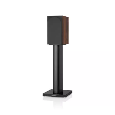 Bowers & Wilkins 706 S3 (paire) à Genève | Digistore.ch