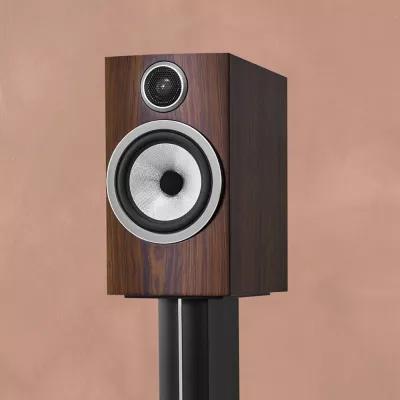 Bowers & Wilkins 706 S3 (paire) à Genève | Digistore.ch