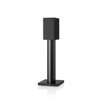 Bowers & Wilkins 707 S3 (paire) à Genève | Digistore.ch