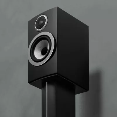 Bowers & Wilkins 707 S3 (paire) à Genève | Digistore.ch