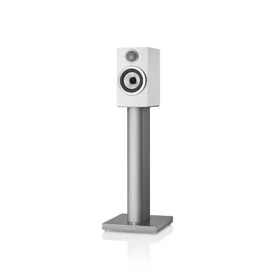 Bowers & Wilkins 707 S3 (paire) à Genève | Digistore.ch