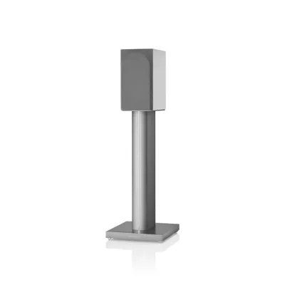 Bowers & Wilkins 707 S3 (paire) à Genève | Digistore.ch