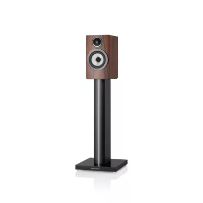Bowers & Wilkins 707 S3 (paire) à Genève | Digistore.ch
