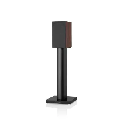 Bowers & Wilkins 707 S3 (paire) à Genève | Digistore.ch