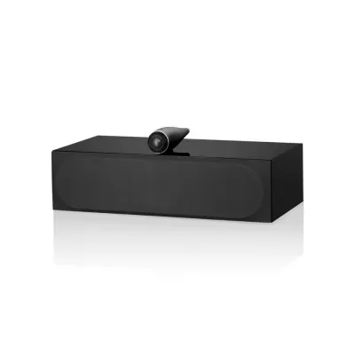 Bowers & Wilkins HTM71 S3 à Genève | Digistore.ch