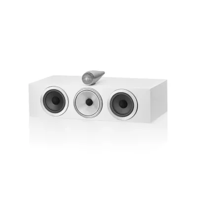 Bowers & Wilkins HTM71 S3 à Genève | Digistore.ch