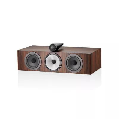 Bowers & Wilkins HTM71 S3 à Genève | Digistore.ch
