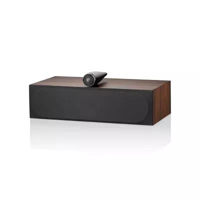 Bowers & Wilkins HTM71 S3 à Genève | Digistore.ch