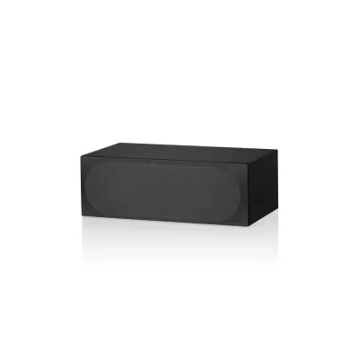 Bowers & Wilkins HTM72 S3 à Genève | Digistore.ch