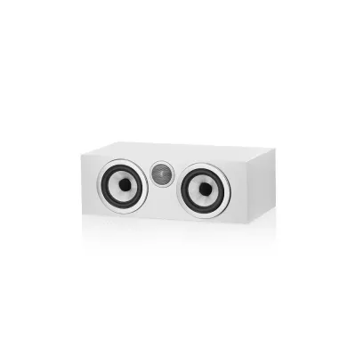 Bowers & Wilkins HTM72 S3 à Genève | Digistore.ch