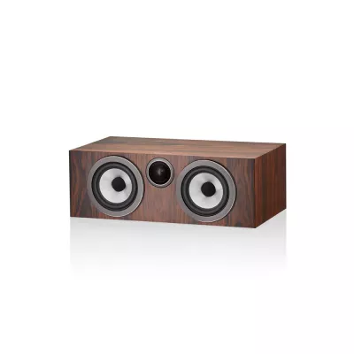 Bowers & Wilkins HTM72 S3 à Genève | Digistore.ch