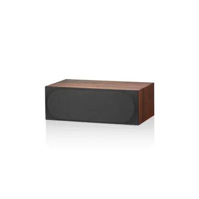 Bowers & Wilkins HTM72 S3 à Genève | Digistore.ch