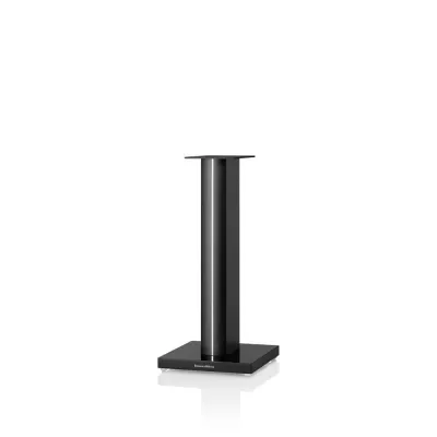 Bowers & Wilkins FS-700 S3 (paire) à Genève | Digistore.ch