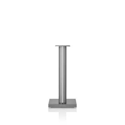 Bowers & Wilkins FS-700 S3 (paire) à Genève | Digistore.ch