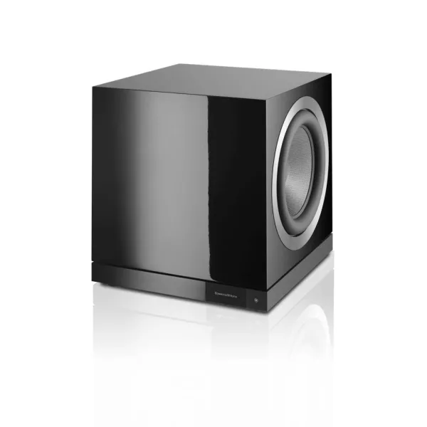 Bowers & Wilkins DB1D Subwoofer High-End
