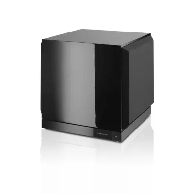 Bowers & Wilkins DB1D Subwoofer High-End à Genève | Digistore.ch