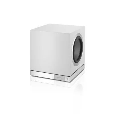 Bowers & Wilkins DB2D Subwoofer High-End à Genève | Digistore.ch Bowers & Wilkins DB2D Subwoofer High-End à Genève | Digistore.ch