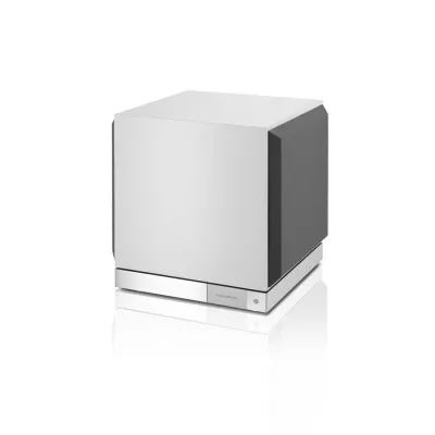 Bowers & Wilkins DB2D Subwoofer High-End à Genève | Digistore.ch Bowers & Wilkins DB2D Subwoofer High-End à Genève | Digistore.ch
