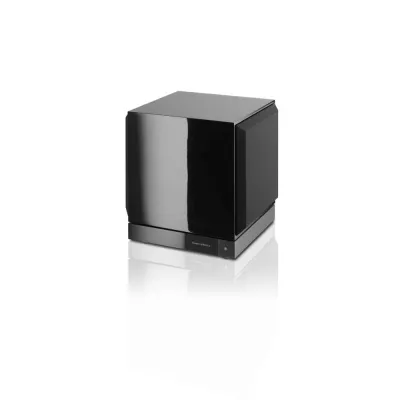 Bowers & Wilkins DB3D Subwoofer High-End à Genève | Digistore.ch