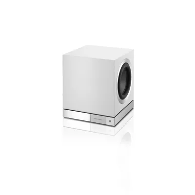 Bowers & Wilkins DB3D Subwoofer High-End à Genève | Digistore.ch