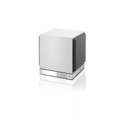 Bowers & Wilkins DB3D Subwoofer High-End à Genève | Digistore.ch