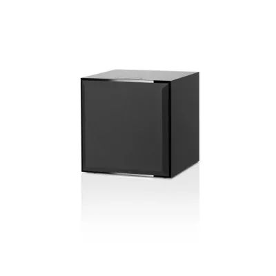 Bowers & Wilkins DB4S Subwoofer Hifi à Genève | Digistore.ch