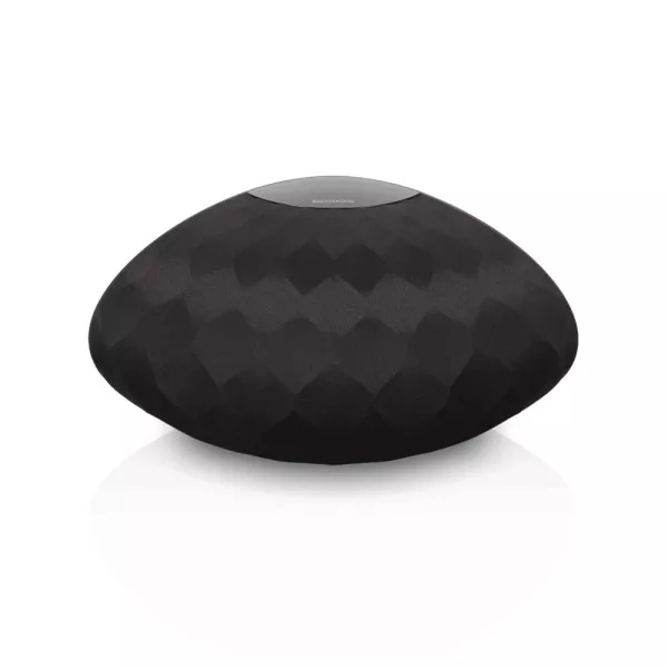 Bowers & Wilkins Formation Wedge Enceinte sans-fil connectée