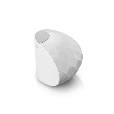 Bowers & Wilkins Formation Wedge Enceinte sans-fil connectée à Genève | Digistore.ch