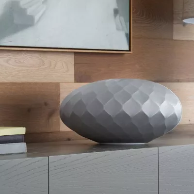 Bowers & Wilkins Formation Wedge Enceinte sans-fil connectée à Genève | Digistore.ch