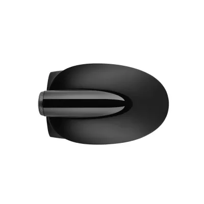 Bowers & Wilkins Formation Duo Enceinte biliothèque sans-fil connectée (pièce) à Genève | Digistore.ch