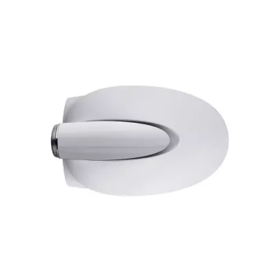 Bowers & Wilkins Formation Duo Enceinte biliothèque sans-fil connectée (pièce) à Genève | Digistore.ch