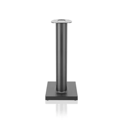 Bowers & Wilkins Formation FS-Duo Pied pour Formation Duo (paire) à Genève | Digistore.ch