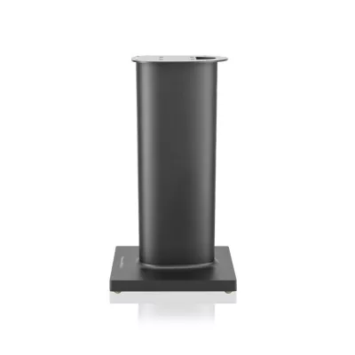 Bowers & Wilkins Formation FS-Duo Pied pour Formation Duo (paire) à Genève | Digistore.ch