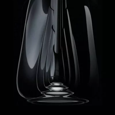 Bowers & Wilkins Nautilus (pièce) Le haut-parleur emblématique à Genève | Digistore.ch