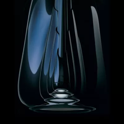 Bowers & Wilkins Nautilus (pièce) Le haut-parleur emblématique à Genève | Digistore.ch