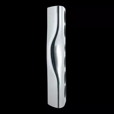 KEF Muon Enceinte colonne High-End (pièce) à Genève | Digistore.ch