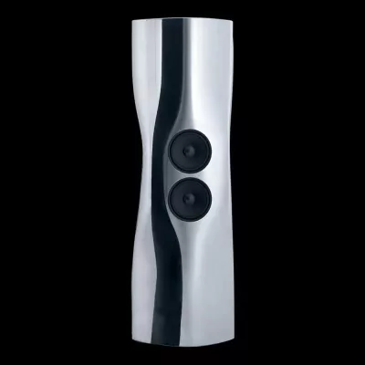 KEF Muon Enceinte colonne High-End (pièce) à Genève | Digistore.ch