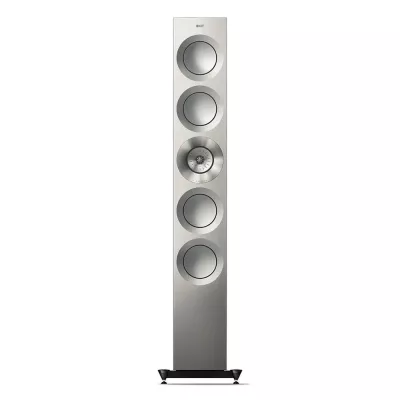 KEF Reference 5 Meta Enceinte colonne High-End (pièce) à Genève | Digistore.ch