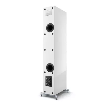 KEF Reference 5 Meta Enceinte colonne High-End (pièce) à Genève | Digistore.ch