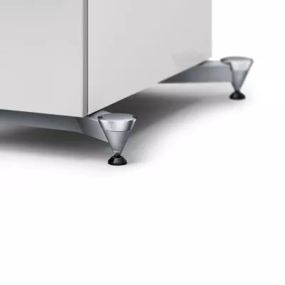 KEF Reference 5 Meta Enceinte colonne High-End (pièce) à Genève | Digistore.ch