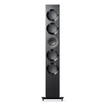 KEF Reference 5 Meta Enceinte colonne High-End (pièce) à Genève | Digistore.ch KEF Reference 5 Meta Enceinte colonne High-End (pièce) à Genève | Digistore.ch