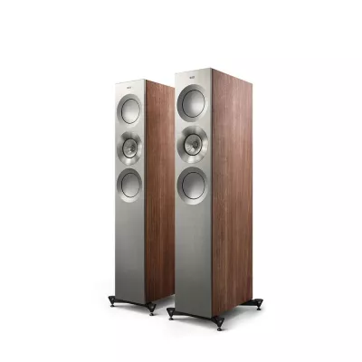 KEF Reference 3 Meta Enceinte colonne High-End (pièc) à Genève | Digistore.ch