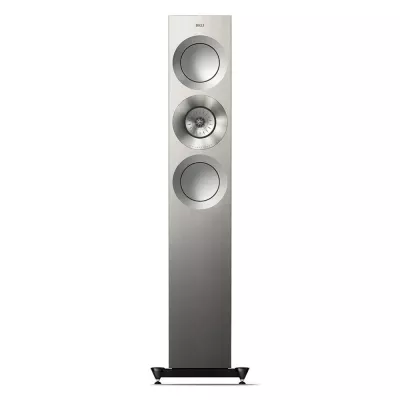 KEF Reference 3 Meta Enceinte colonne High-End (pièc) à Genève | Digistore.ch