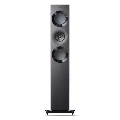 KEF Reference 3 Meta Enceinte colonne High-End (pièc) à Genève | Digistore.ch