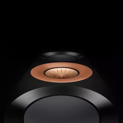 KEF Reference 3 Meta Enceinte colonne High-End (pièc) à Genève | Digistore.ch