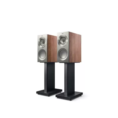 KEF Reference 1 Meta Enceinte bibliothèque High-End (pièce) à Genève | Digistore.ch